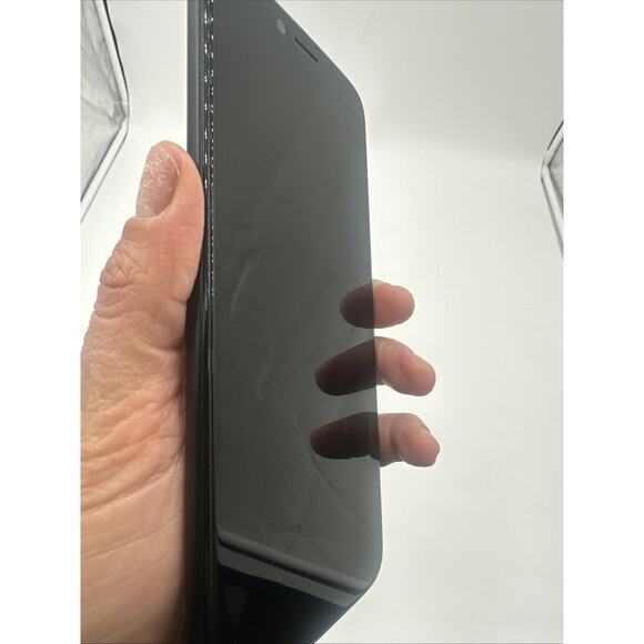 Android Blu 5 | Unlocked - Picture 4 of 4